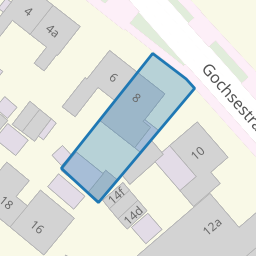 Perceel HSN01-F-2271