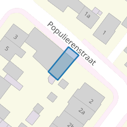 Perceel HSN01-F-2402