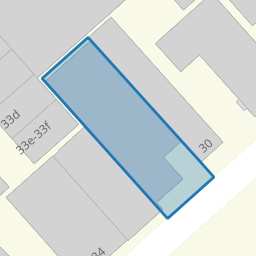 Perceel HSN01-F-2604