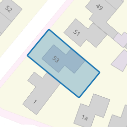 Perceel HSN01-F-2805