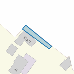 Perceel HSN01-F-2865