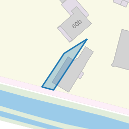 Perceel HSN01-F-2973