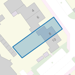 Perceel HSN01-F-2976