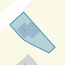 Perceel HSN01-F-2997