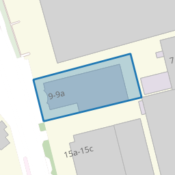 Perceel HSN01-F-3063