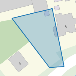 Perceel HSN01-F-3115