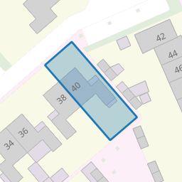 Perceel HSN01-F-3175