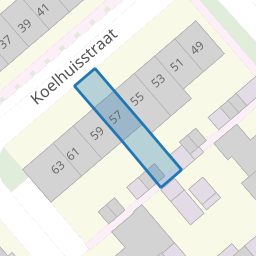 Perceel HSN01-F-3199