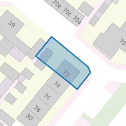 Perceel HSN01-F-3282