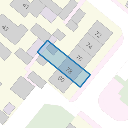 Perceel HSN01-F-3285