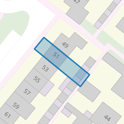 Perceel HSN01-F-3299