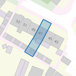 Perceel HSN01-F-3306