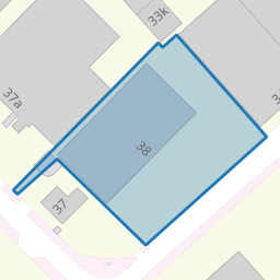 Perceel HSN01-F-3346