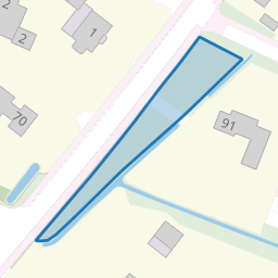 Perceel HSN01-F-3363