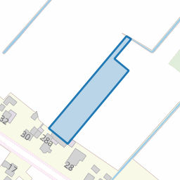 Perceel HSN01-F-3365