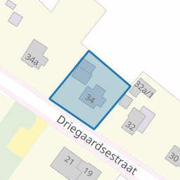 Perceel HSN01-F-3369