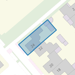Perceel HSN01-F-3371