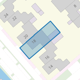 Perceel HSN01-F-3374