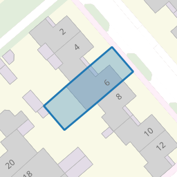 Perceel HSN01-F-3380