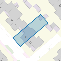 Perceel HSN01-F-3387