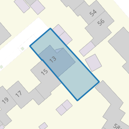 Perceel HSN01-F-3389