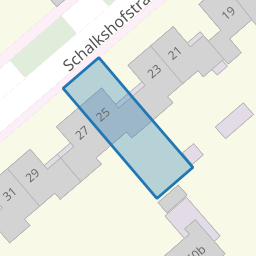 Perceel HSN01-F-3395