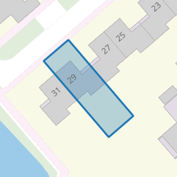 Perceel HSN01-F-3397