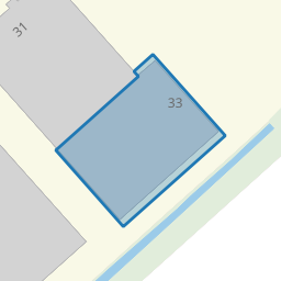 Perceel HSN01-F-3437