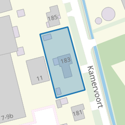 Perceel HSN01-F-3443