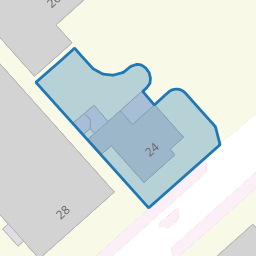 Perceel HSN01-F-3546