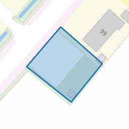 Perceel HSN01-F-3569