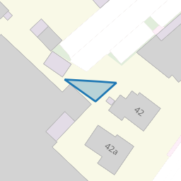 Perceel HSN01-F-3572