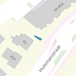 Perceel HSN01-F-3573