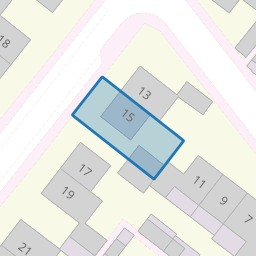 Perceel HSN01-F-3914