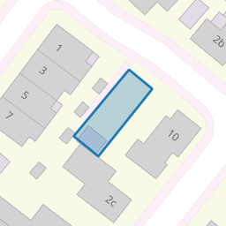 Perceel HSN01-F-3942