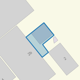 Perceel HSN01-F-3987