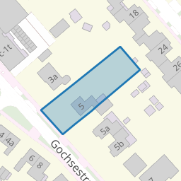 Perceel HSN01-F-4022