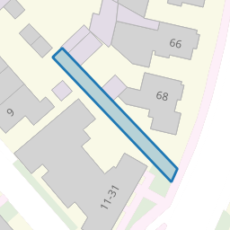 Perceel HSN01-F-4028