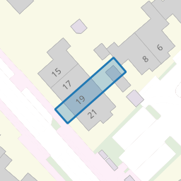 Perceel HSN01-F-4041