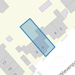 Perceel HSN01-F-4044