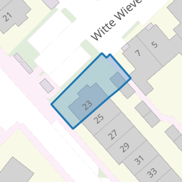 Perceel HSN01-F-4052