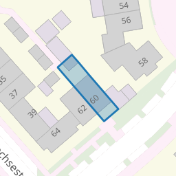 Perceel HSN01-F-4063