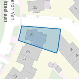 Perceel HSN01-F-4074