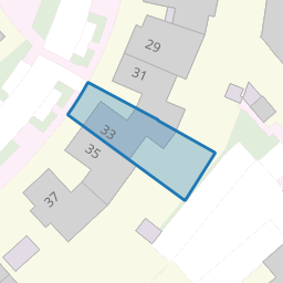 Perceel HSN01-F-4077