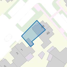 Perceel HSN01-F-4085