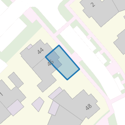 Perceel HSN01-F-4089