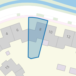 Perceel HSN01-F-4094