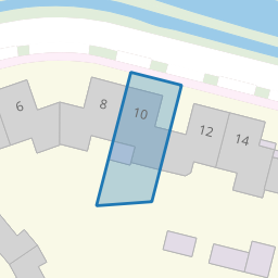 Perceel HSN01-F-4095