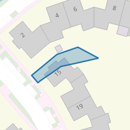 Perceel HSN01-F-4097