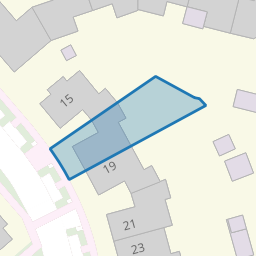 Perceel HSN01-F-4098